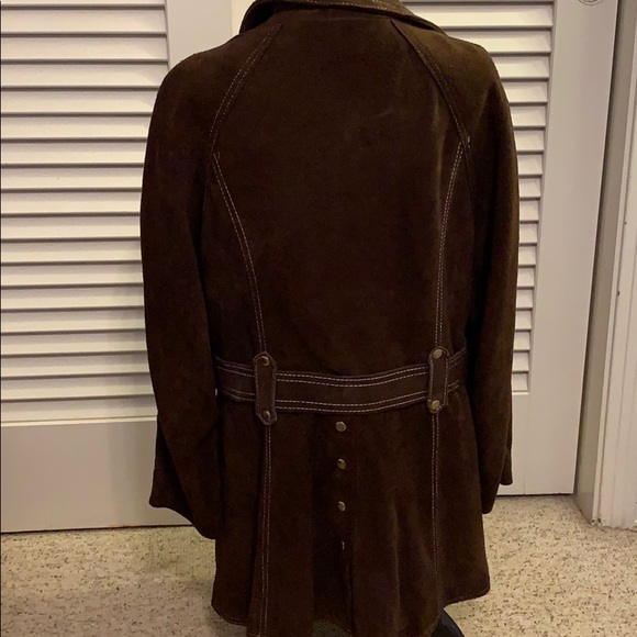 Vintage - Picture 5 of 8